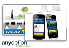 erfahrungen mit der anyoption software