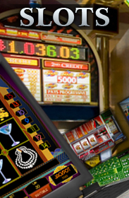 Top Online Slot Games